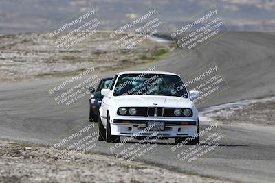 media/Mar-29-2025-Speed Ventures (Sat) [[9900210f0d]]/Green/Session 2 (Phil Hill)/